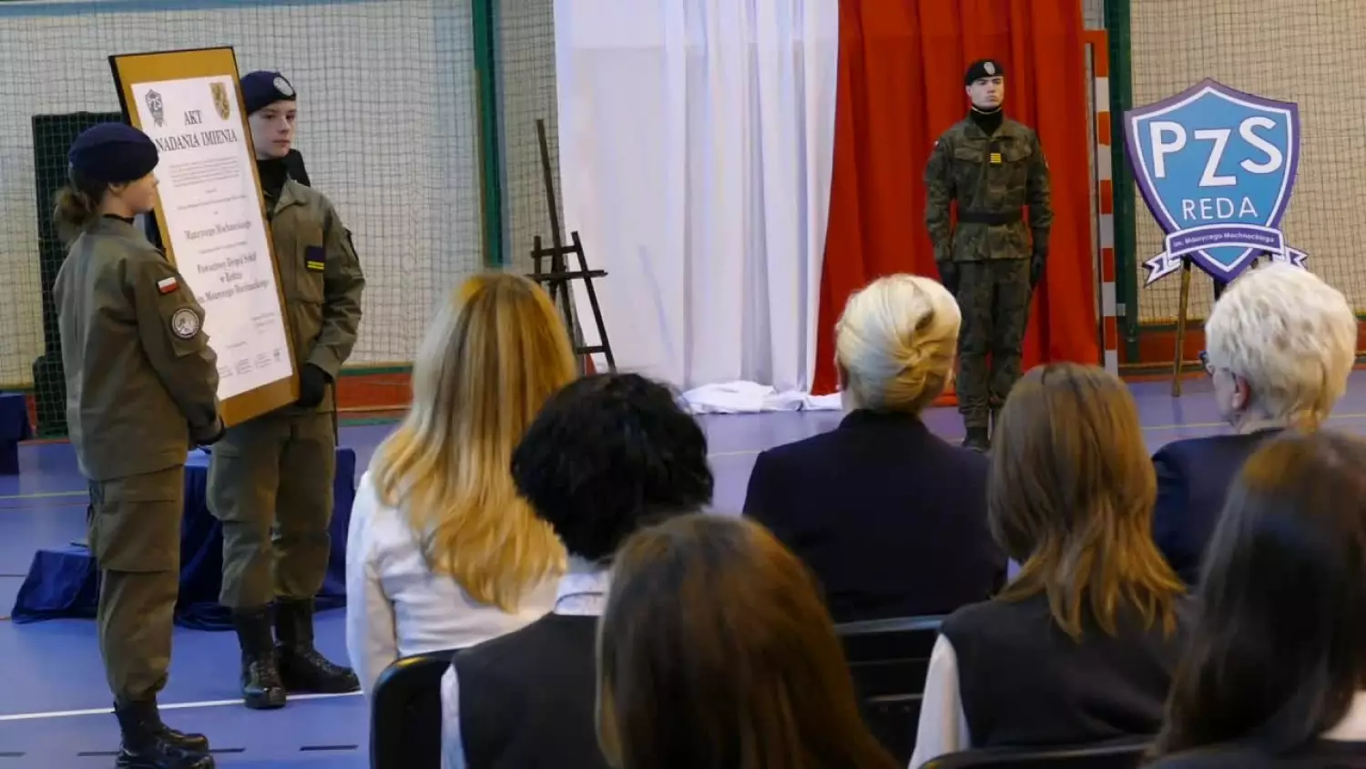 pzs-w-redzie-im-maurycego-mochnackiego.mp4