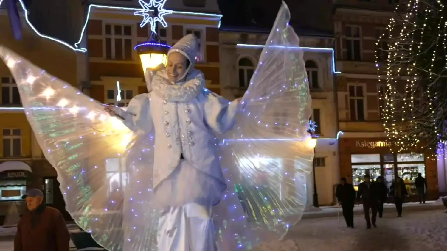 w-mikolajki-wystartuje-jarmark-bozonarodzeniowy.mp4