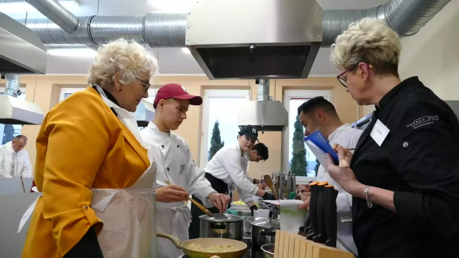 gotowali-z-vipami.mp4