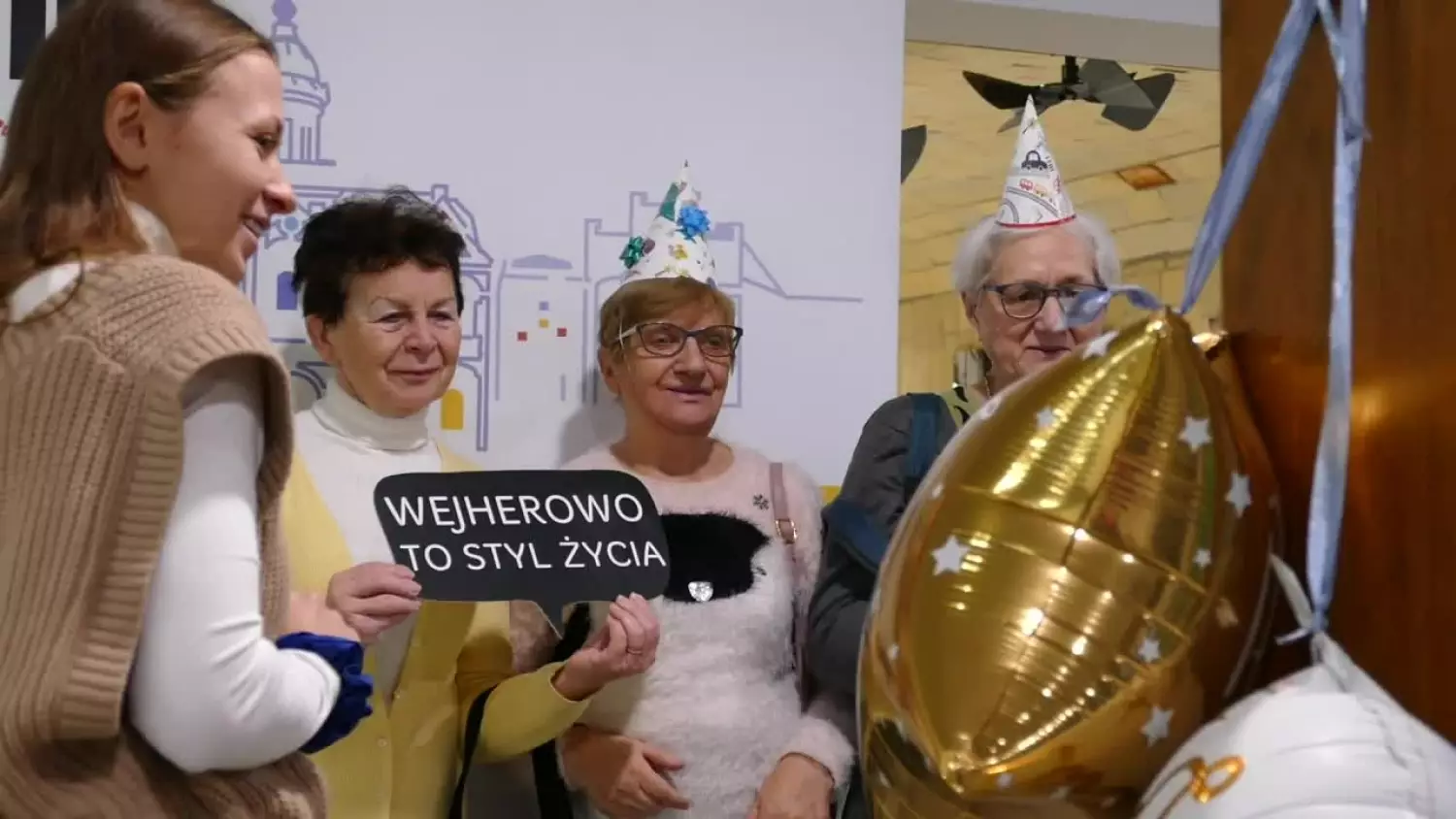 wejherowska-karta-mieszkanca-ma-juz-rok.mp4