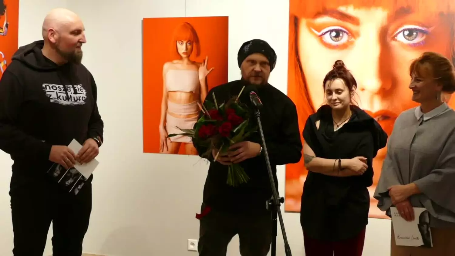 portrety-rzemieslnika-swiatla-w-fk-e7662a6.mp4