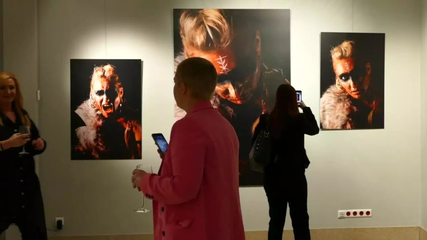 portrety-rzemieslnika-swiatla-w-fk.mp4