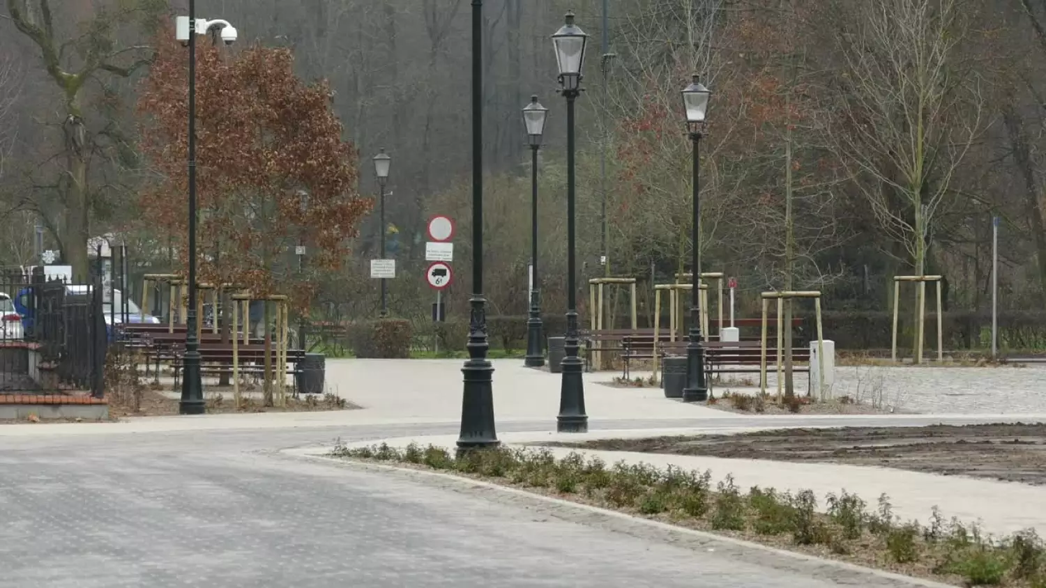 w-wejherowie-powstala-nowa-ulica.mp4