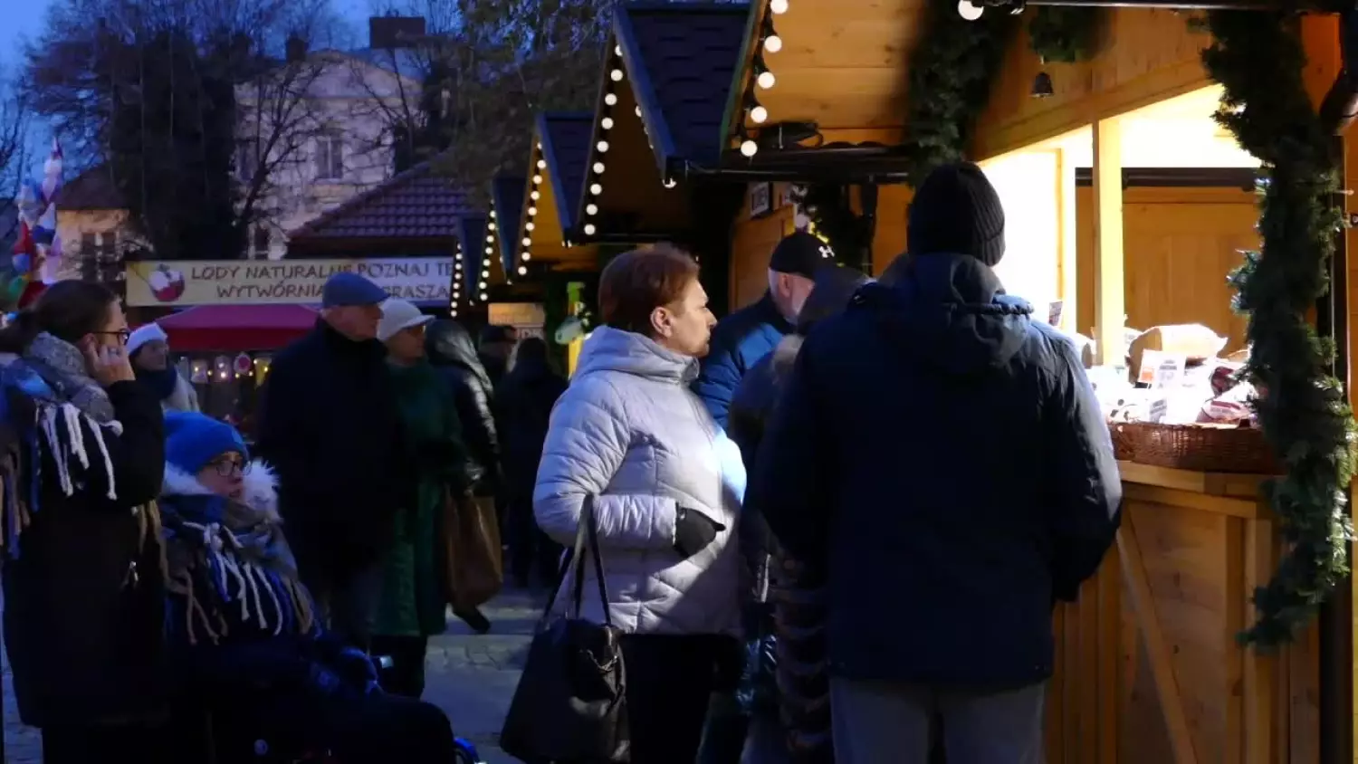 wejherowski-jarmark-bozonarodzeniowy-czeka-na-mieszkancow.mp4