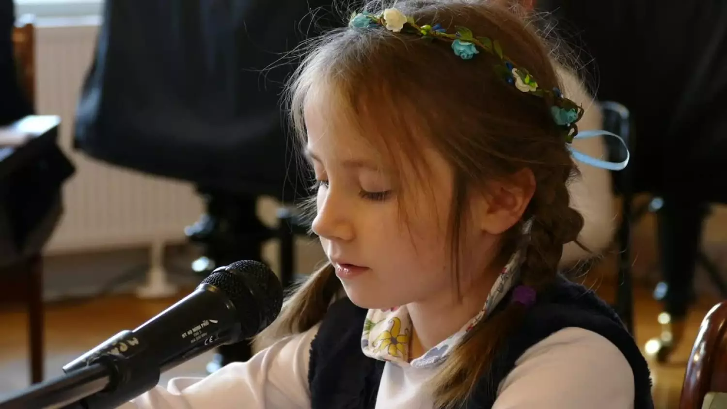 final-ix-konkursu-mester-belnego-czetanio.mp4