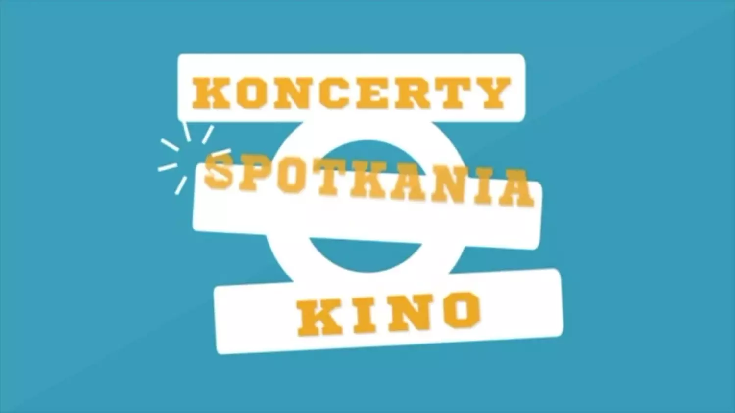 co-slychac-w-filh-121222.mp4