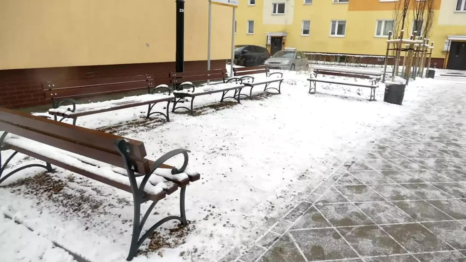 lacznik-miedzy-strzelecka-a-kalwaryjska-gotowy.mp4