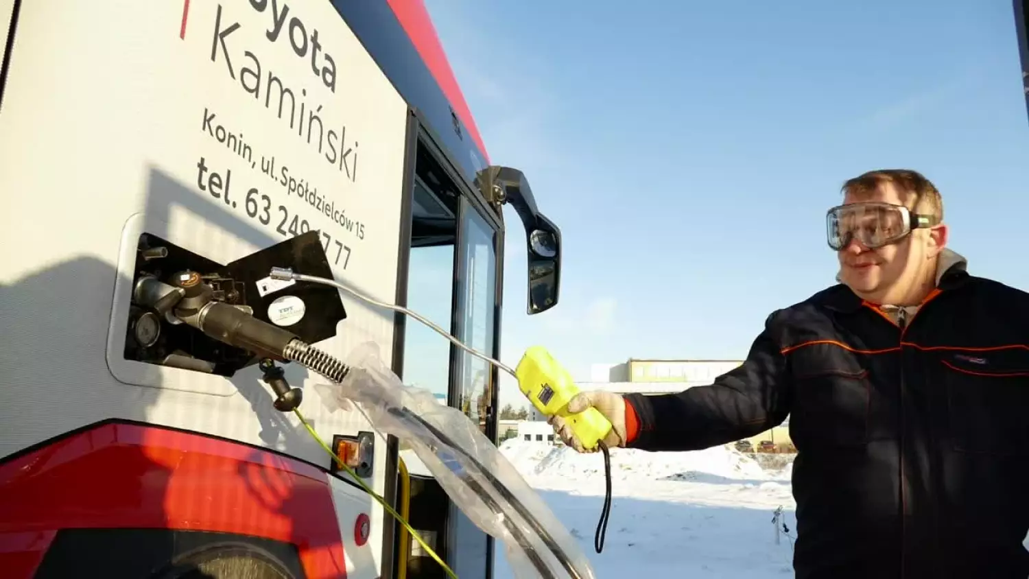 wodorowy-autobus-juz-na-ulicach-wejherowa.mp4