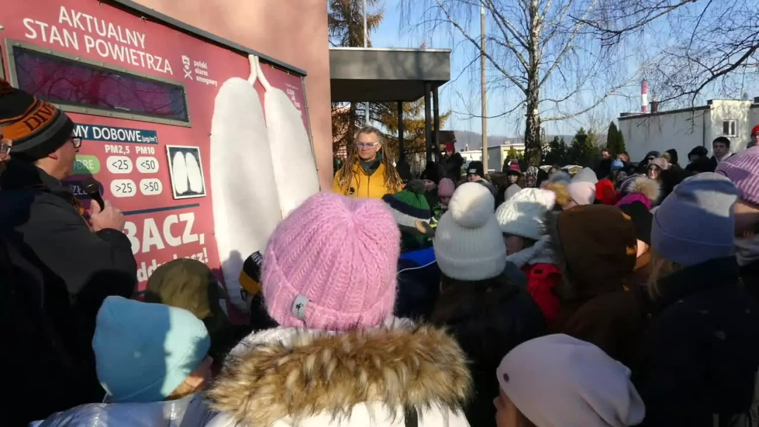 mobilne-pluca-wejherowa-stanely-przy-ssp-nr-1.mp4