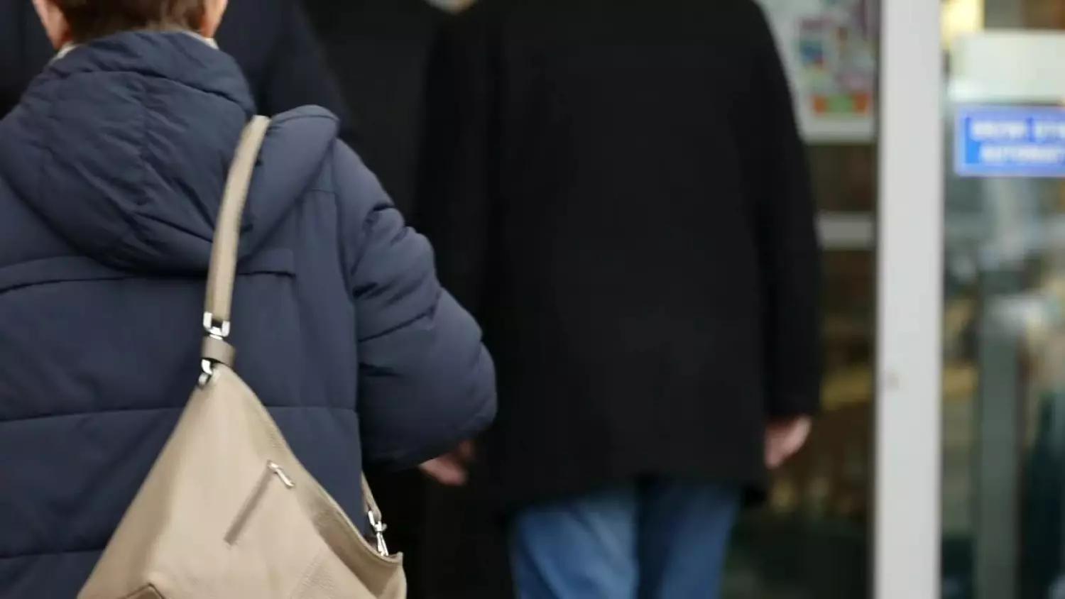 wejherowska-policja-ostrzega-przed-swiatecznymi-oszustwami.mp4