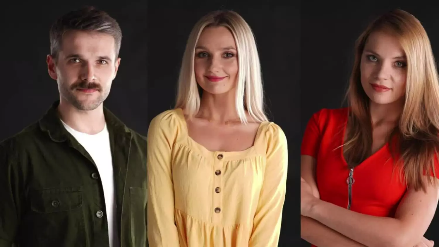 co-w-filharm-261222.mp4