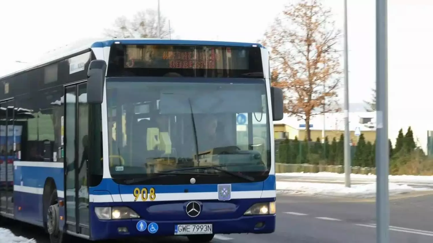 komunikacja-miejska-na-swieta-i-nowy-rok.mp4