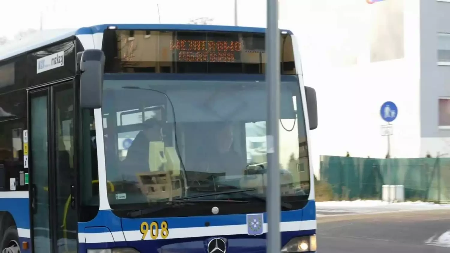 komunikacja-miejska-na-swieta-i-nowy-rok-c9dc211.mp4