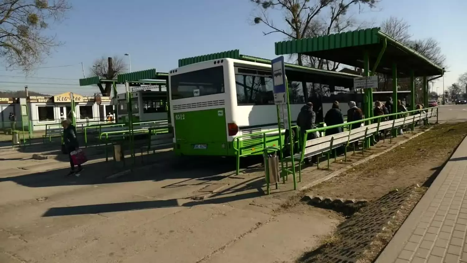 dofinansowanie-do-linii-komunikacyjnych.mp4