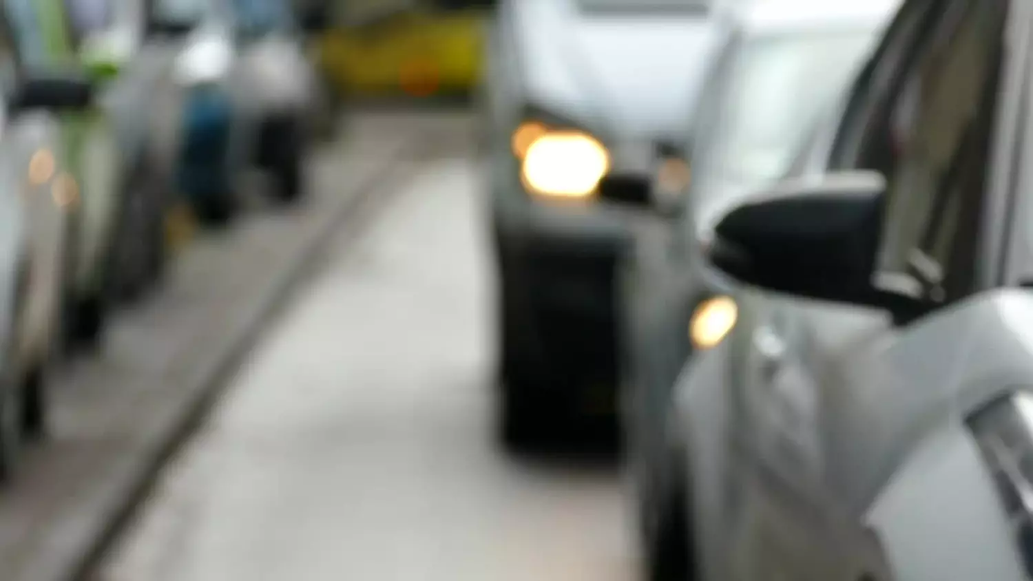 podsumowanie-swiatecznego-weekendu-na-drogach-powiatu.mp4