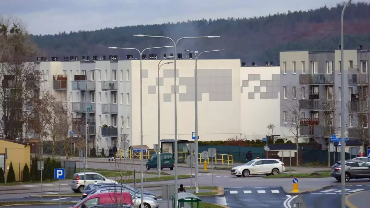 korzystniejsze-zasady-programu-czyste-powietrze-juz-od-3-stycznia.mp4