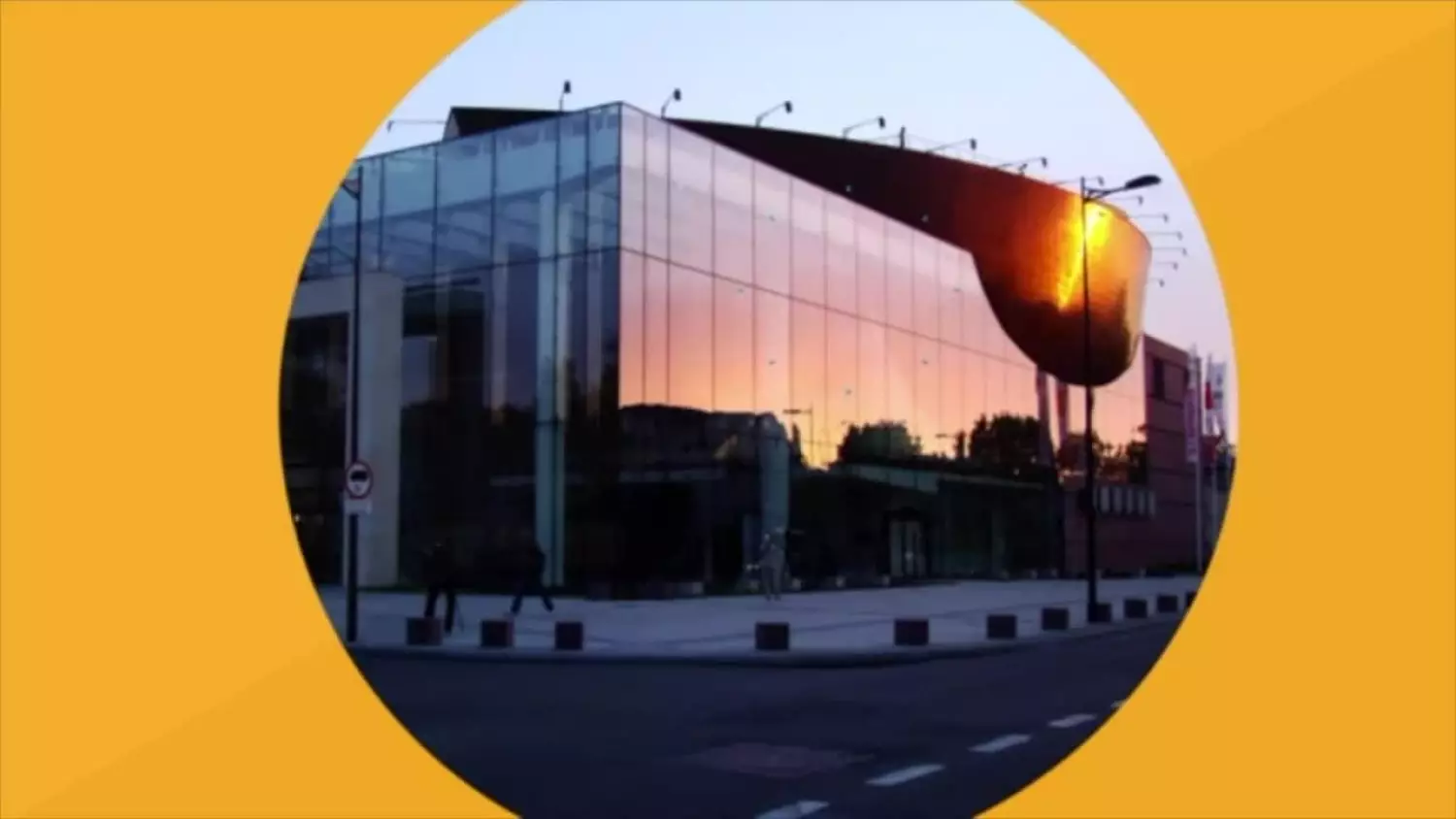 co-slychac-w-filh-020123.mp4