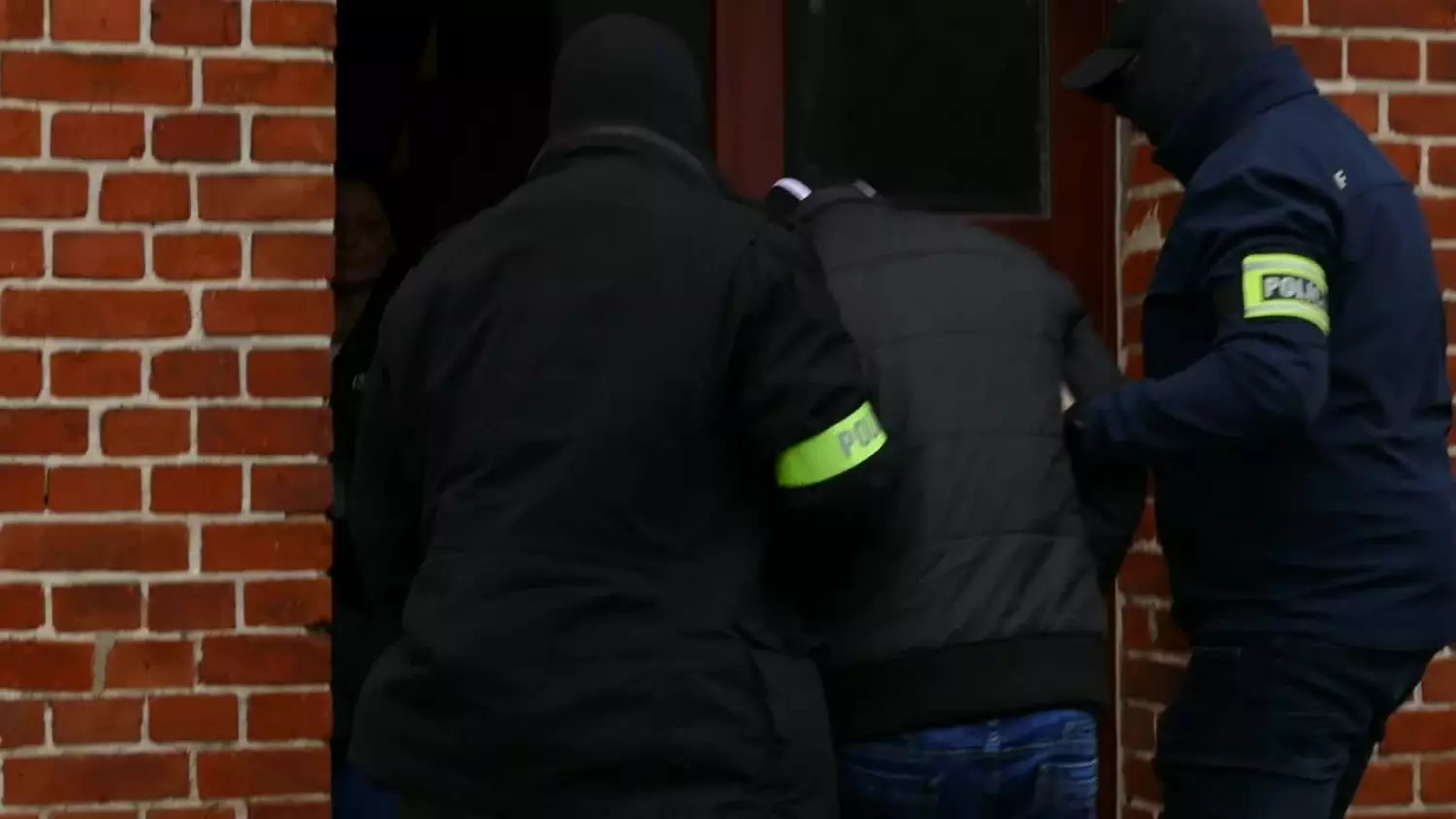 nie-zyje-roczne-dziecko-trzy-osoby-zatrzymane-5d15ef9.mp4