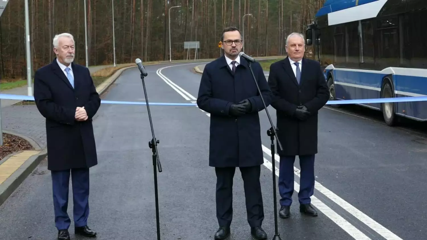 ulica-strzelecka-polaczona-z-ulica-sucharskiego.mp4