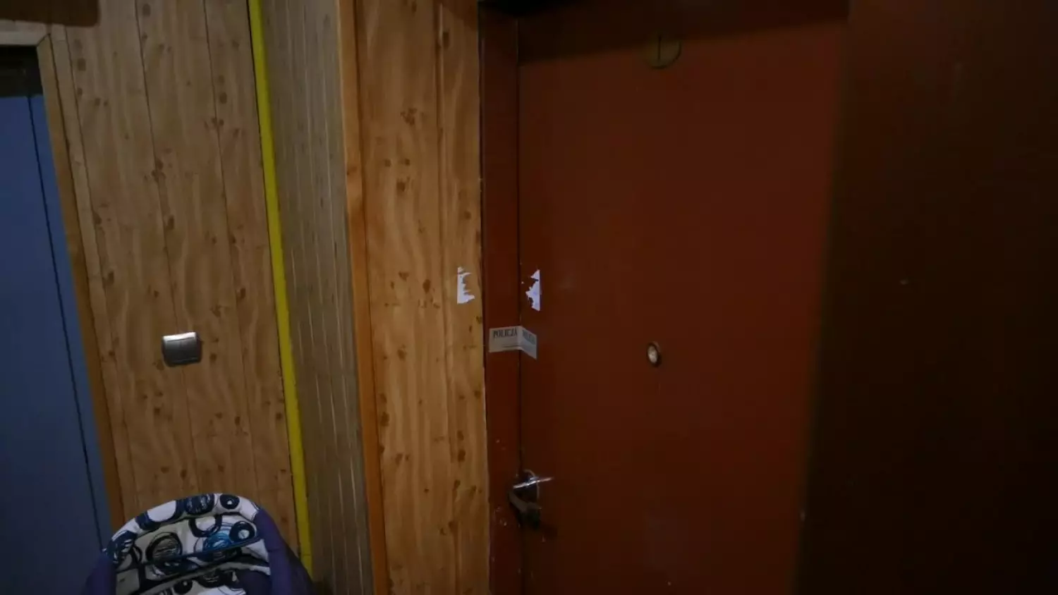 nie-zyje-roczne-dziecko-trzy-osoby-zatrzymane.mp4