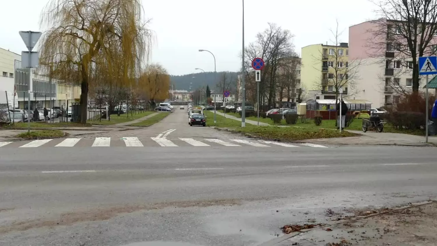 podpisanie-umowy-na-budowe-ul-inwalidow-wojennych-i-ul-przyjazni.mp4