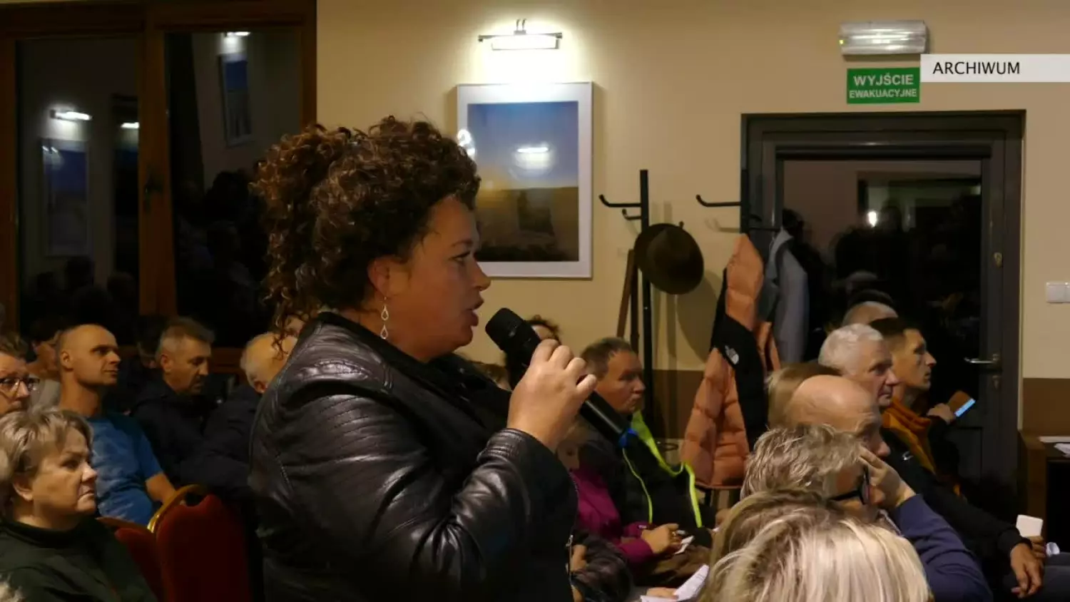 75-proc-mieszkancow-popiera-budowe-elektrowni-jadrowej.mp4