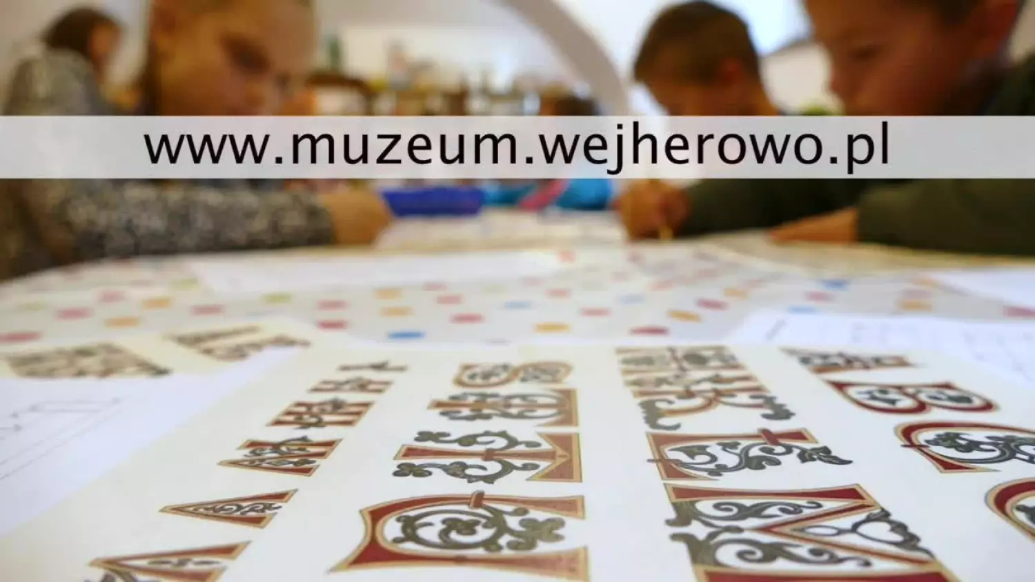 ferie-w-muzeum-zap.mp4