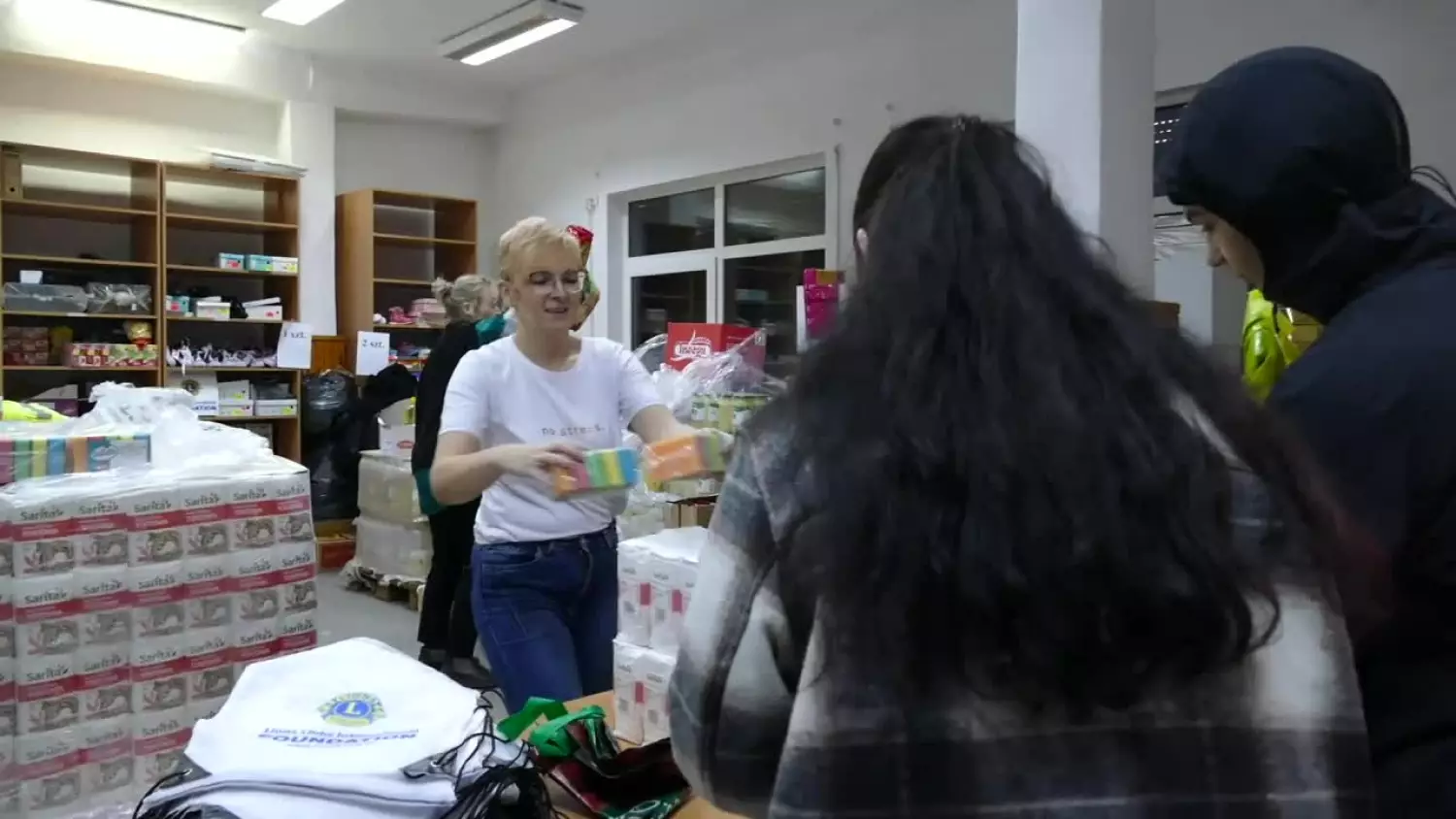 mops-2-pop-1f51b2e.mp4