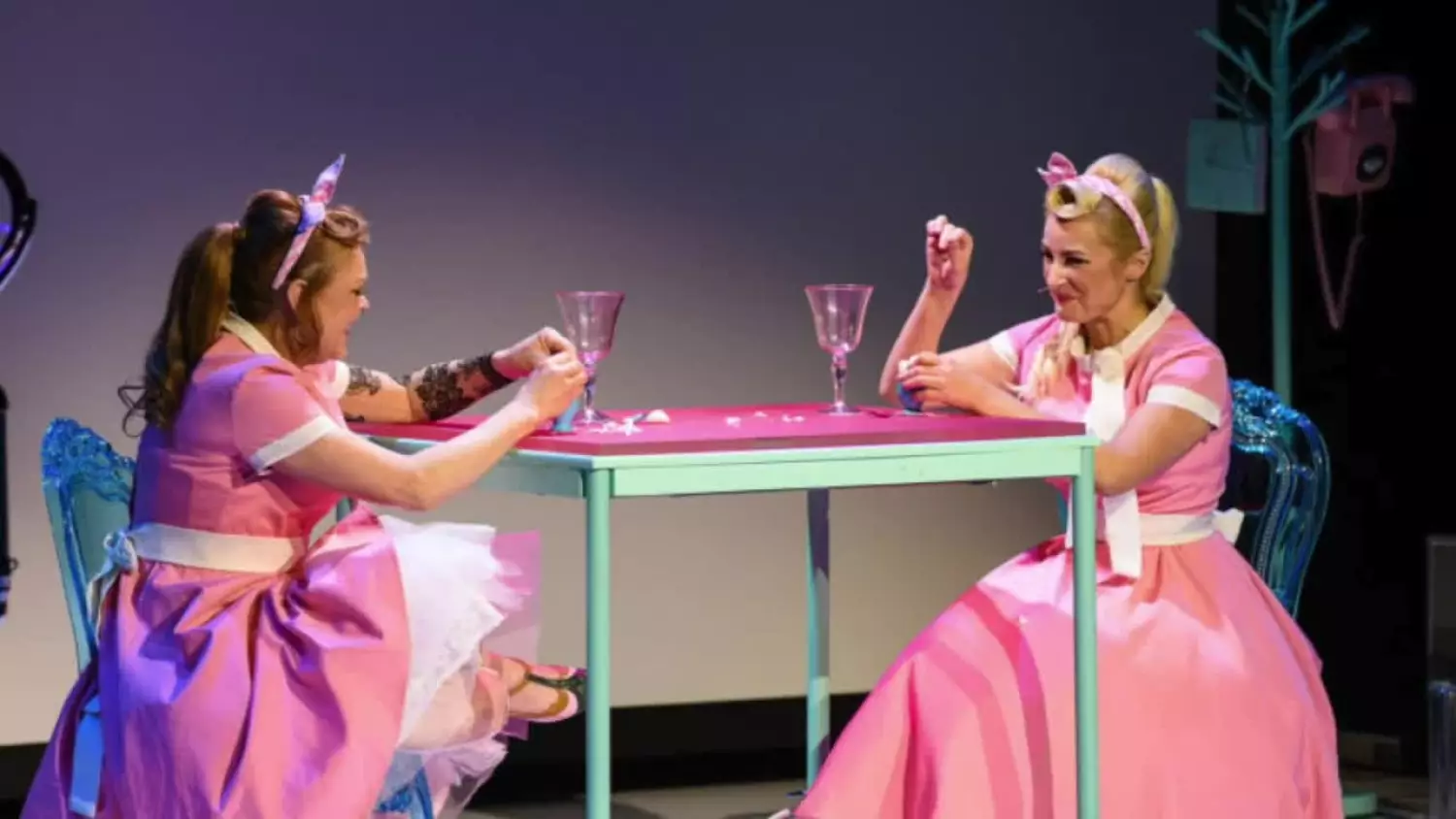 co-slychac-w-filh-160123.mp4