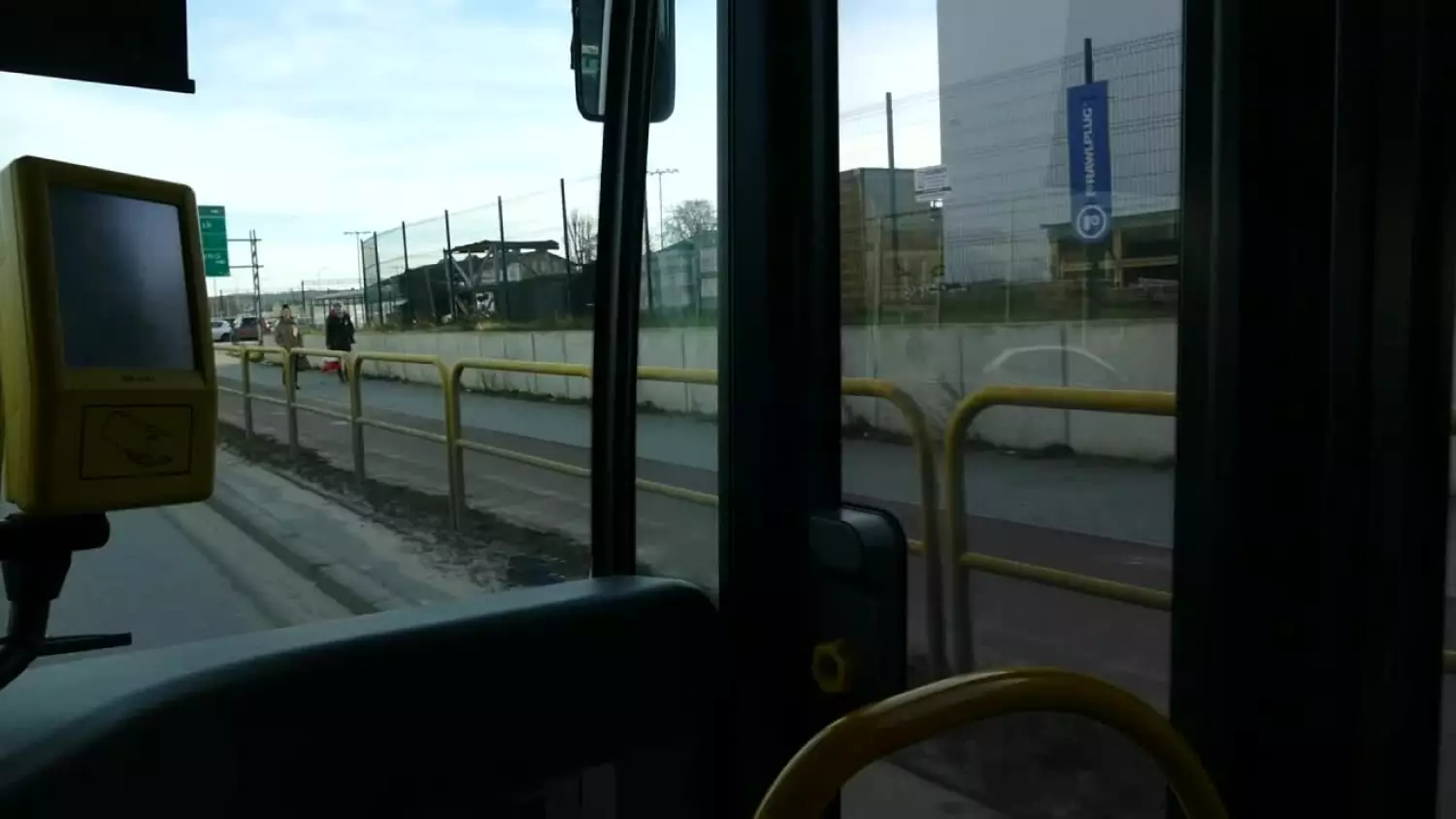 zmiany-w-rozkladzie-i-nowa-linia-autobusowa.mp4