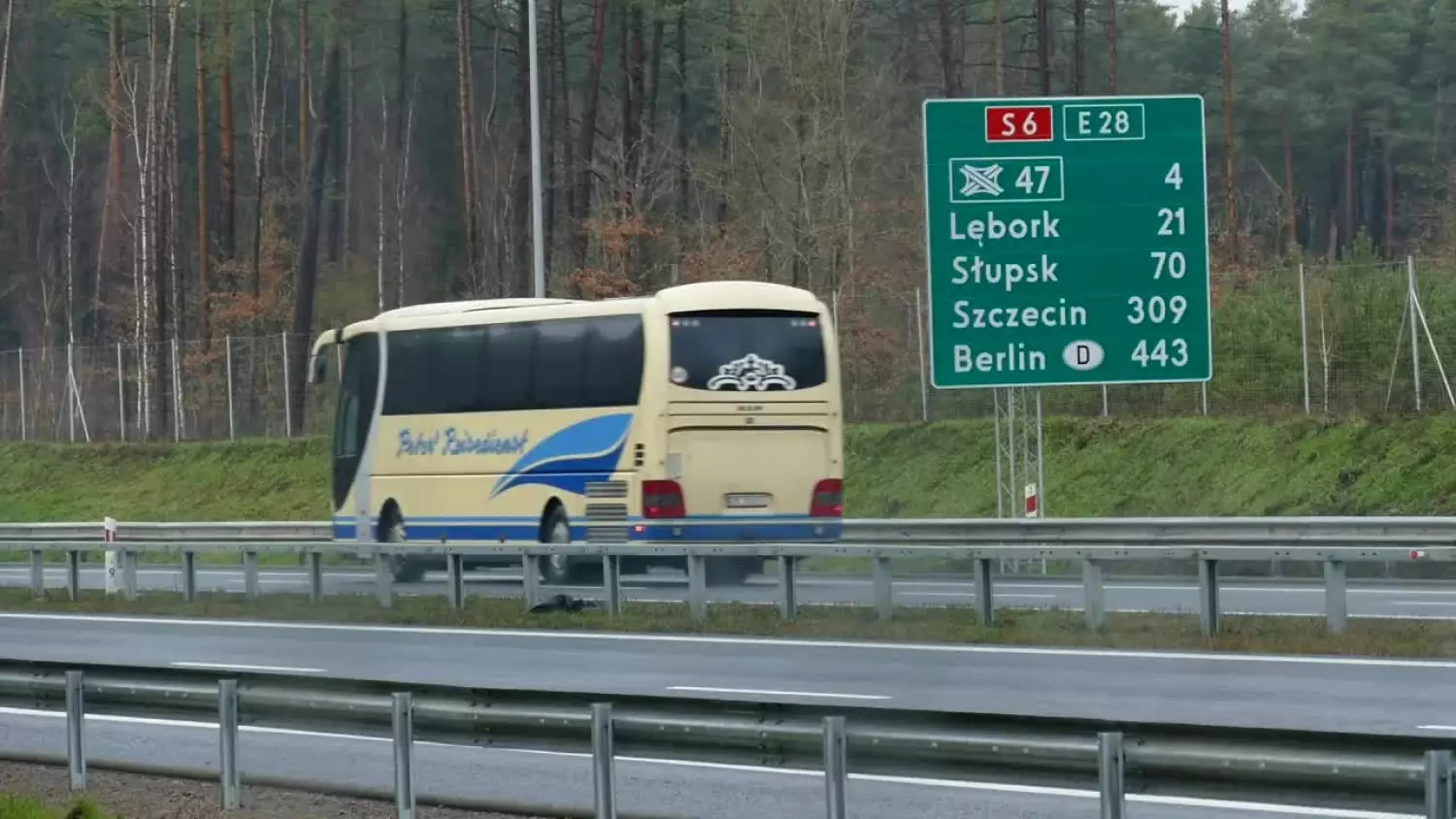 bezpieczna-podroz-bezpieczny-wypoczynek.mp4