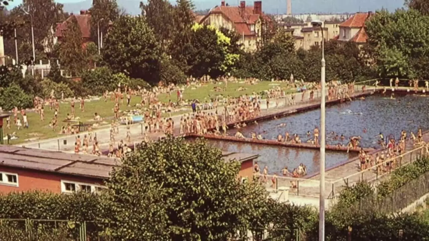 zdjecia-starego-basenu-poszukiwane.mp4