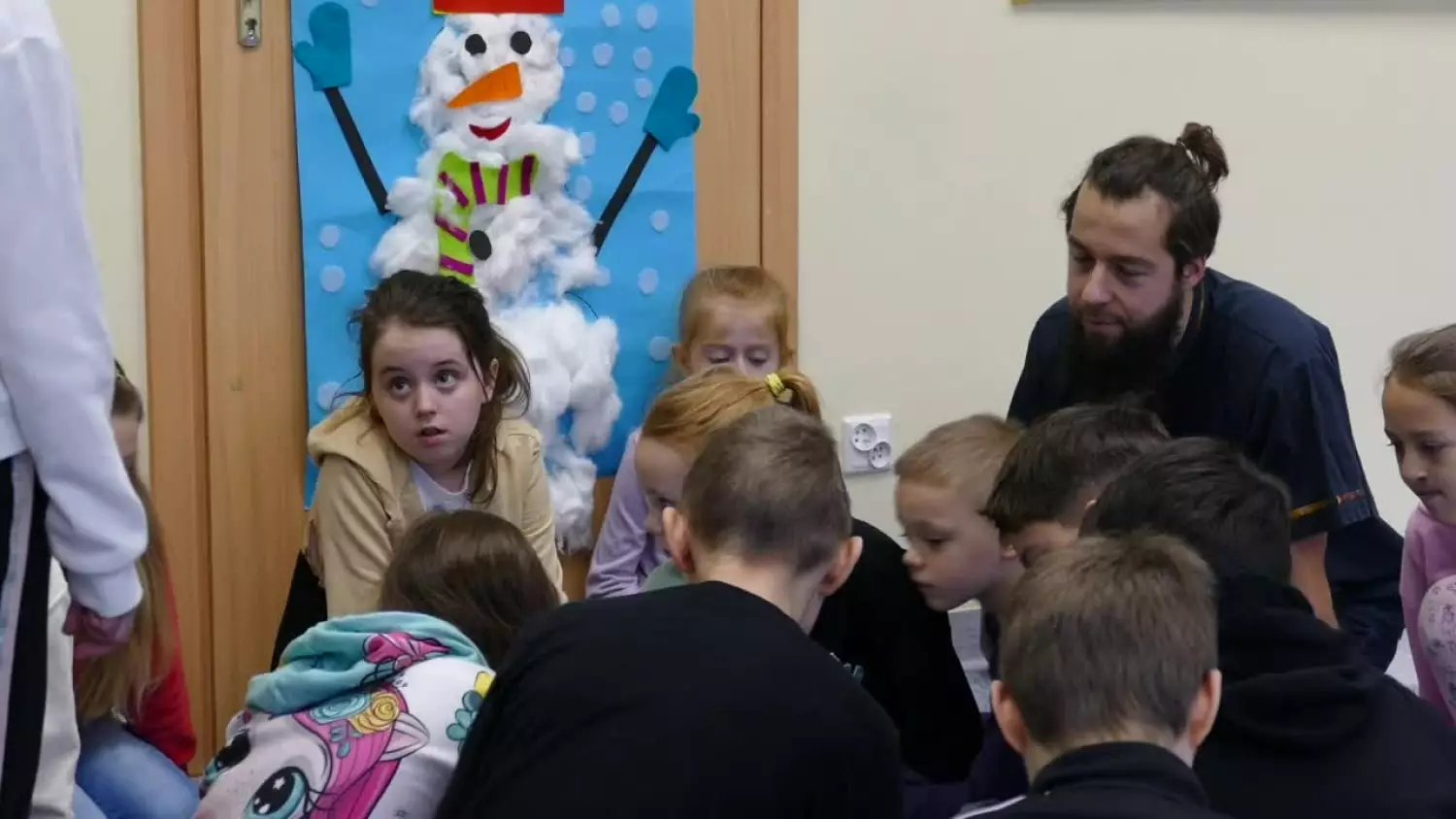 ferie-w-bibliotece.mp4