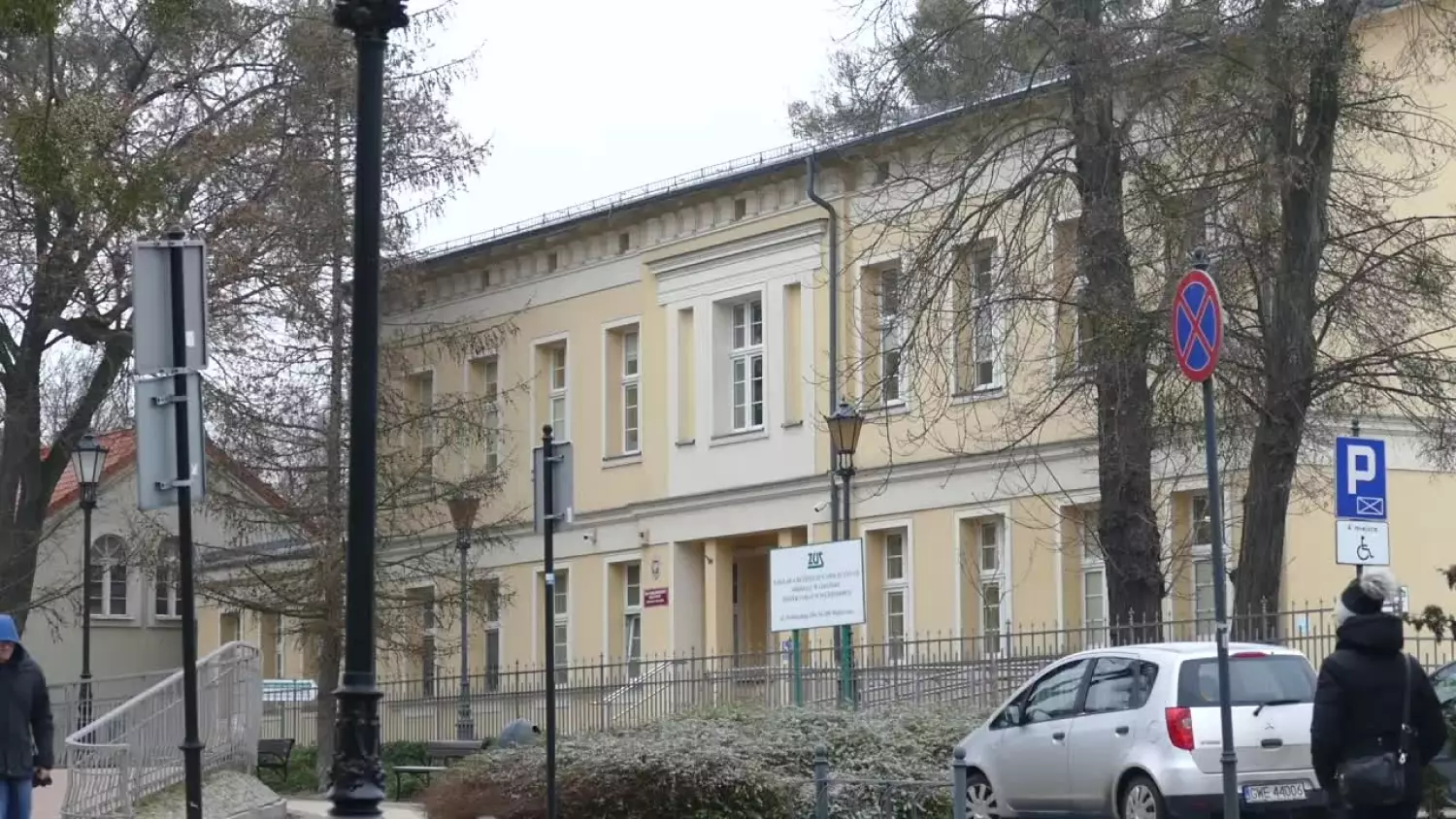 do-konca-stycznia-zglos-sie-do-malego-zus-plus.mp4