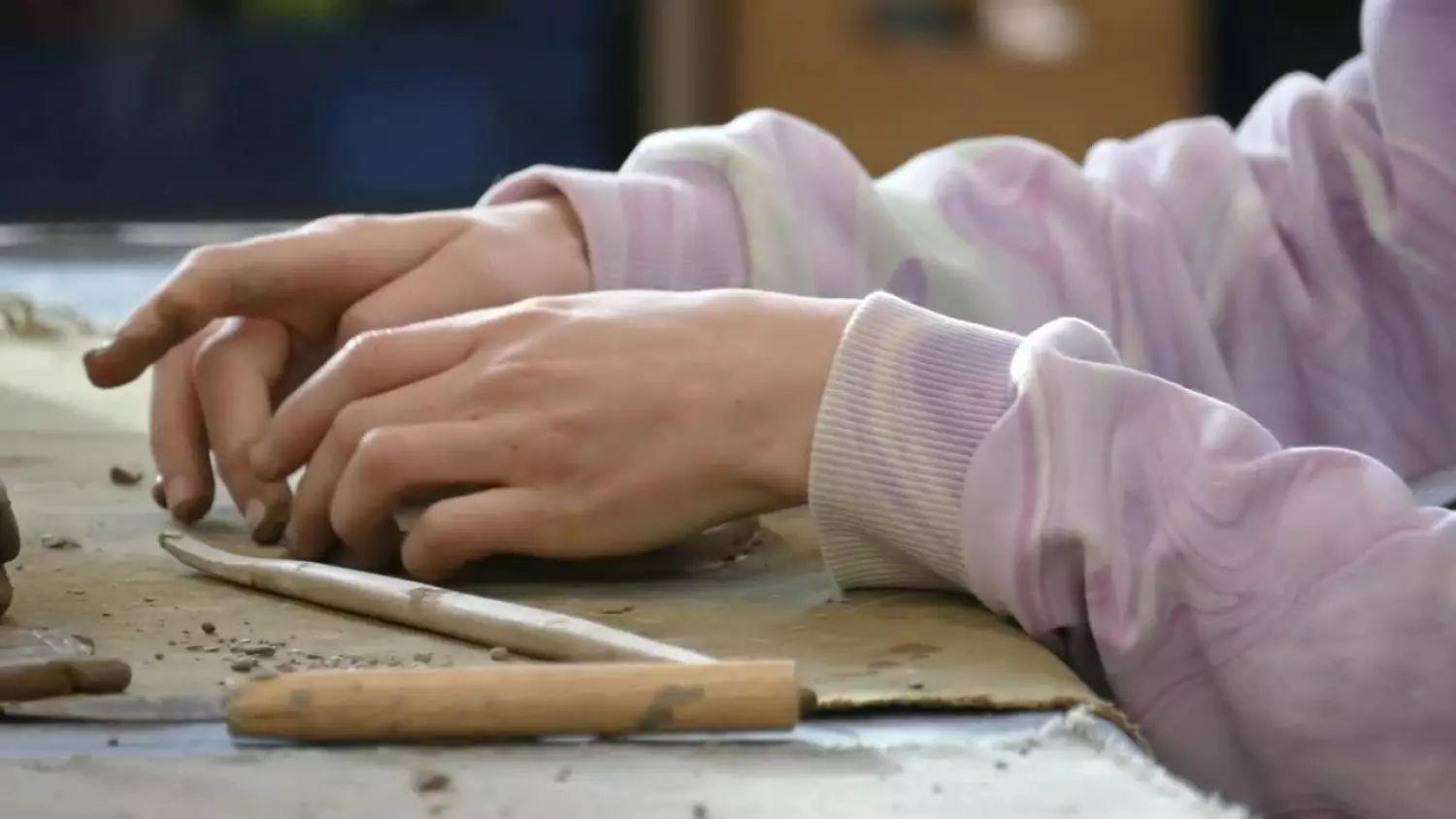 bk-ferie-w-miescie.mp4