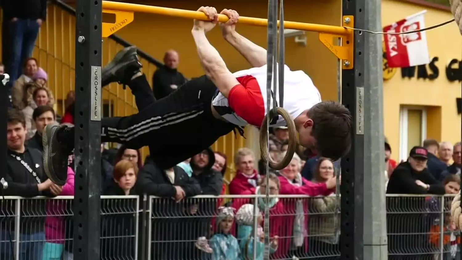 nagrody-dla-trenerow-i-sportowcow-z-powiatu-wejherowskiego.mp4