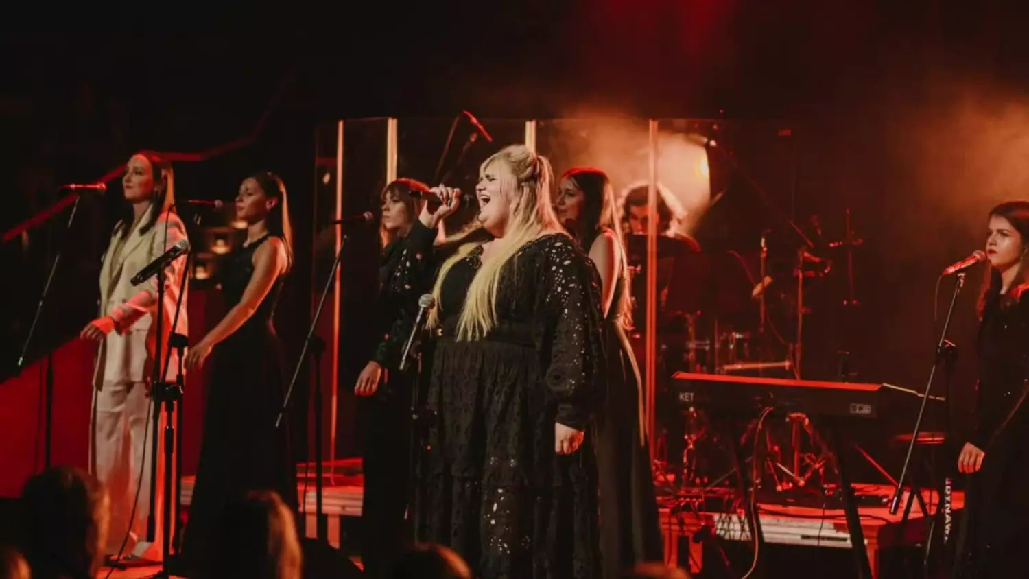 co-slychac-w-filh-230123.mp4