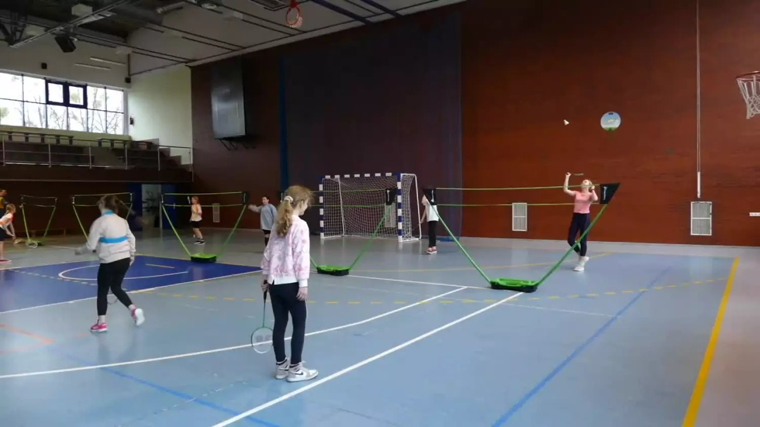 akcja-zima-na-sportowo-w-sp6.mp4