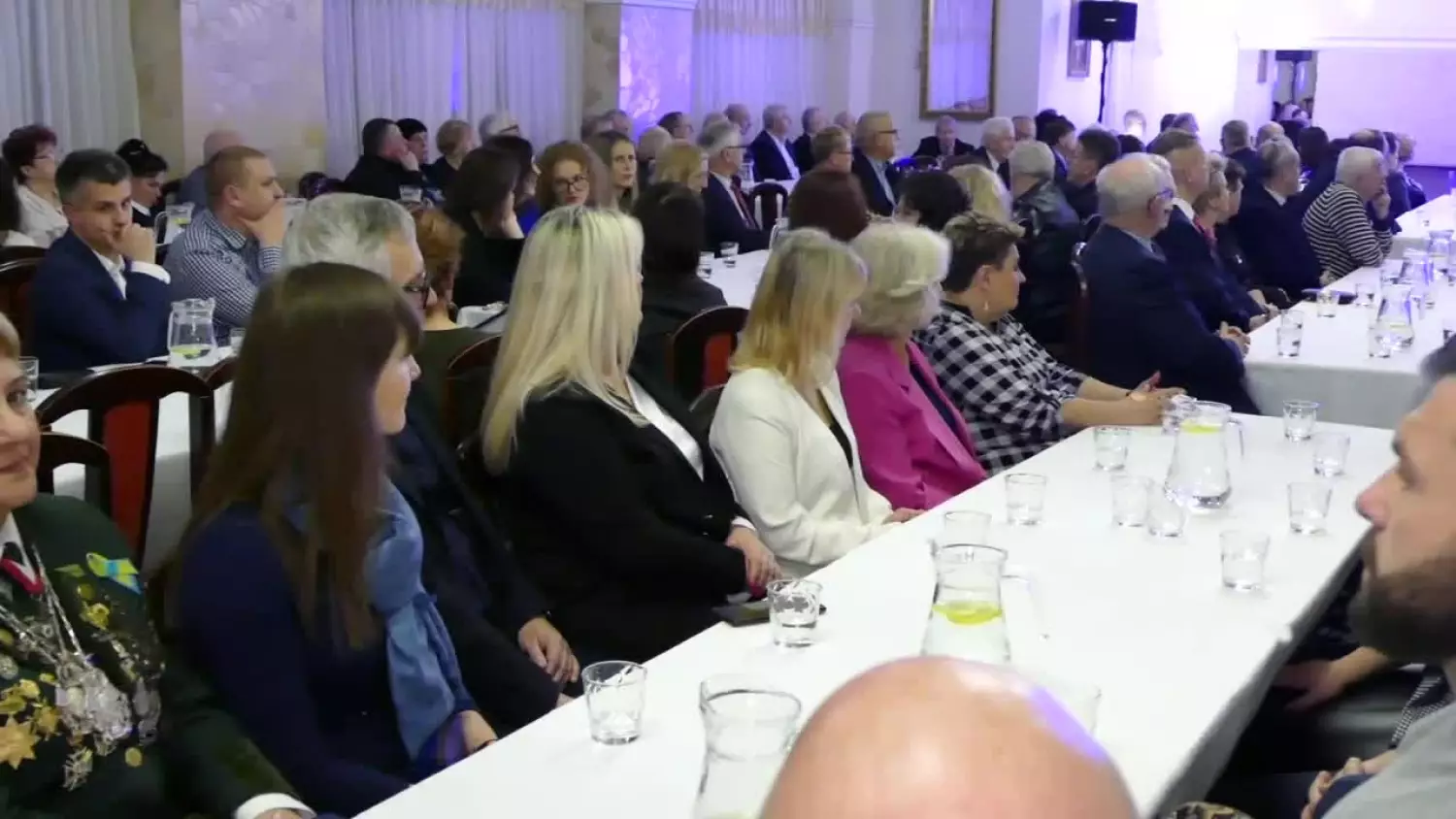 rozmawiali-o-przyszlosci-wejherowa-2.mp4