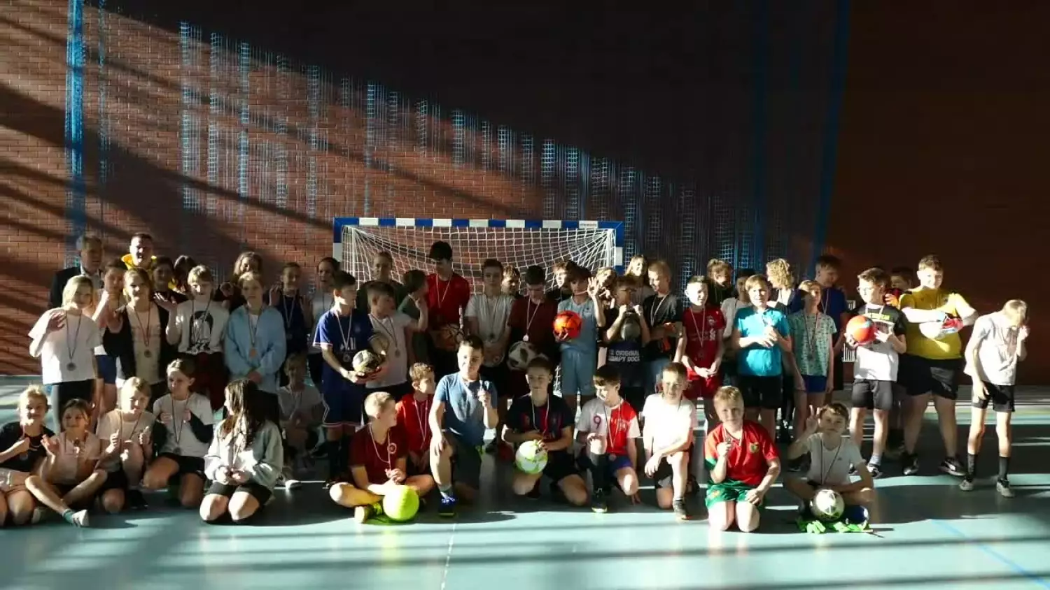 koniec-dwutygodniowej-laby-ferie-zimowe-w-wejherowie-dobiegaja-konca.mp4