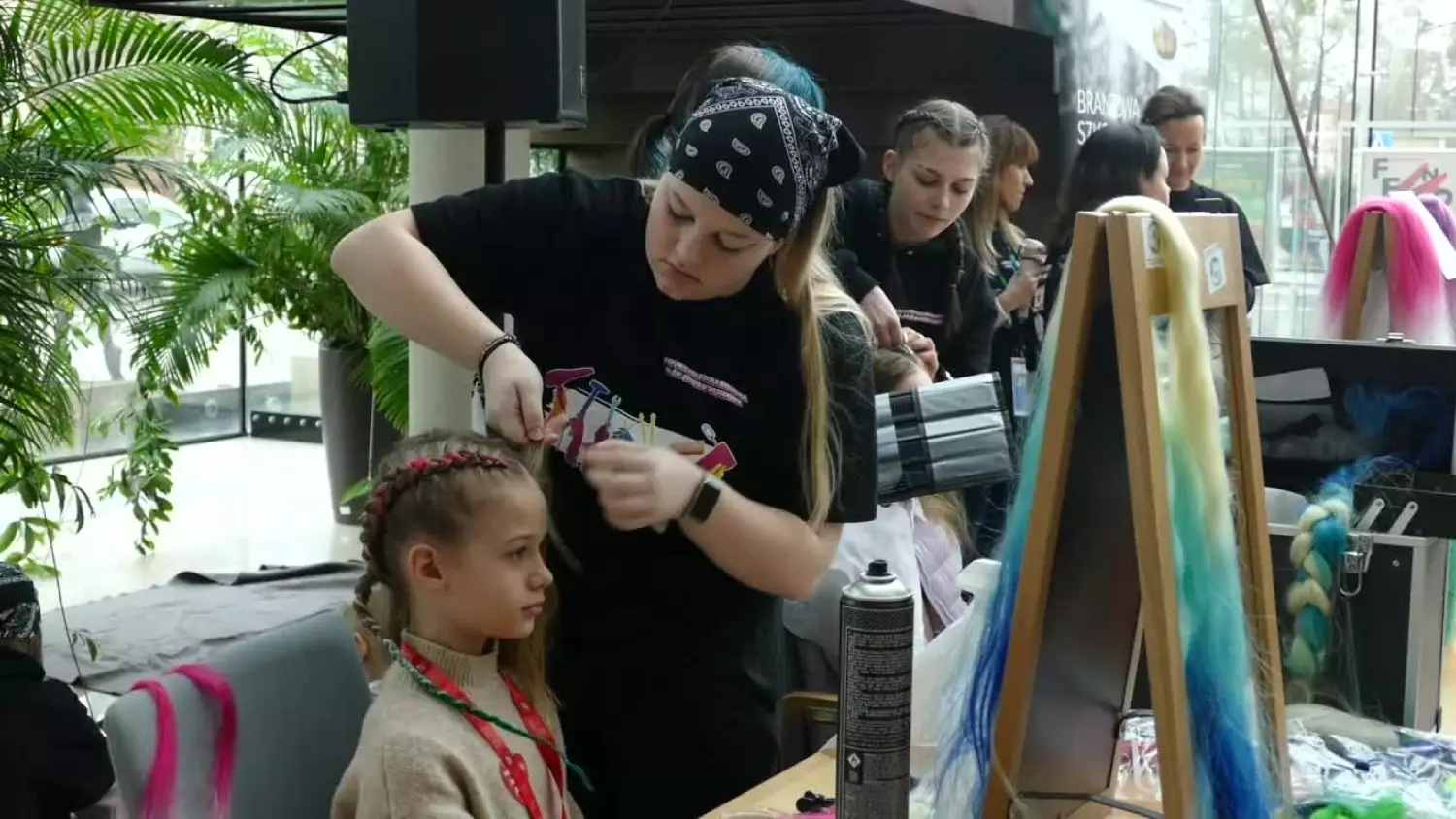 xxxi-final-wosp-w-wejherowie-za-nami.mp4