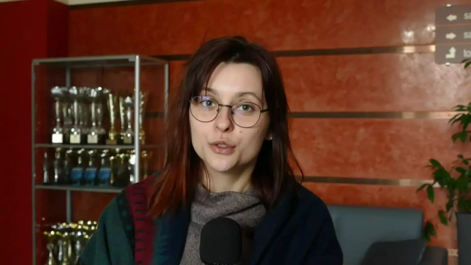 co-slychac-w-filh-30012023.mp4