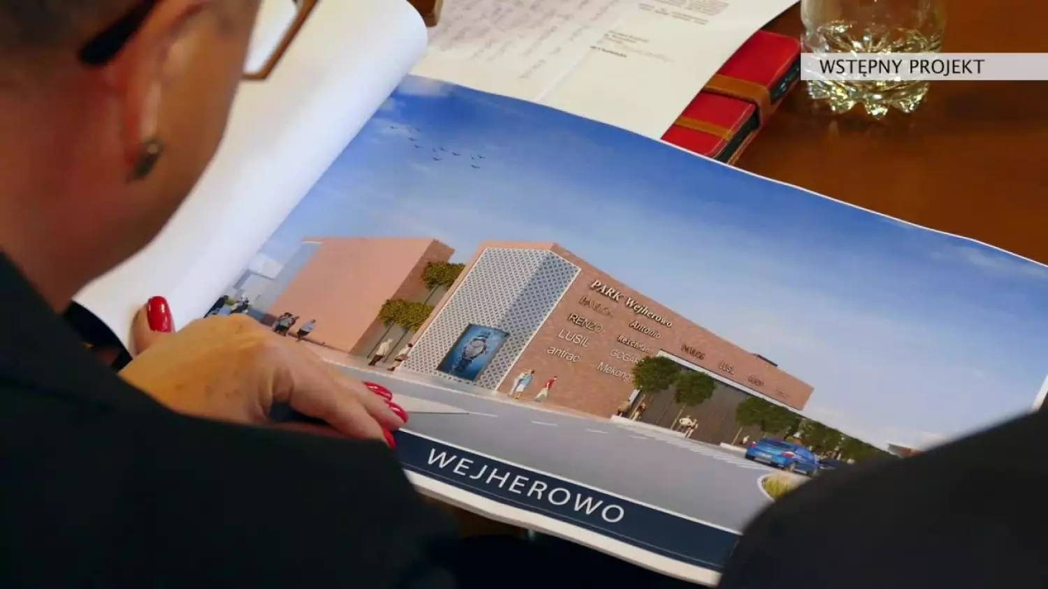 radni-dyskutowali-o-galerii-srebrna.mp4