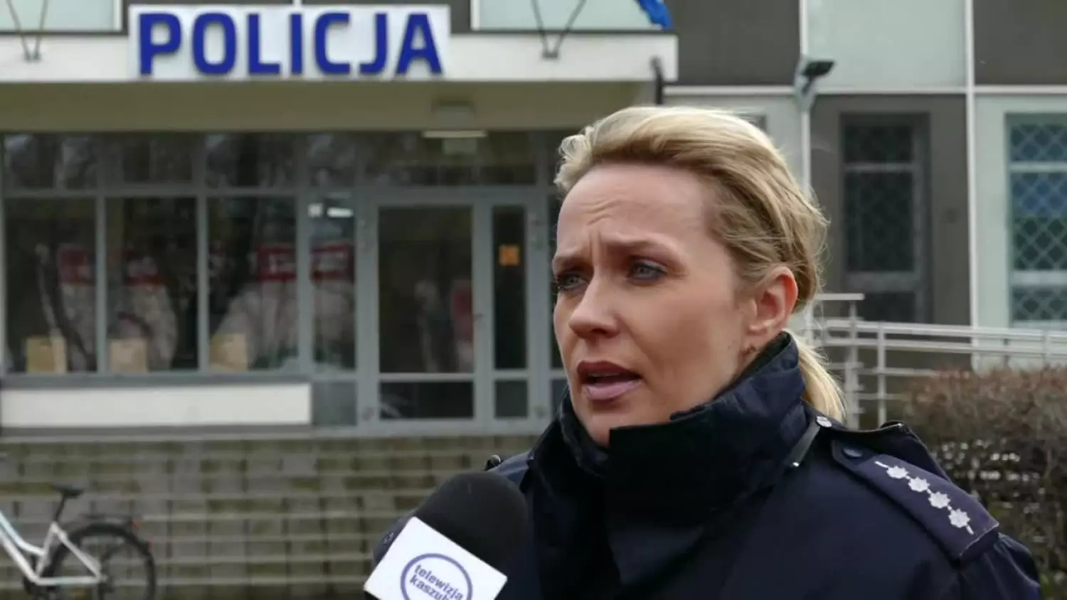 trzej-nieletni-zatrzymani-w-zwiazku-z-rozbojami.mp4