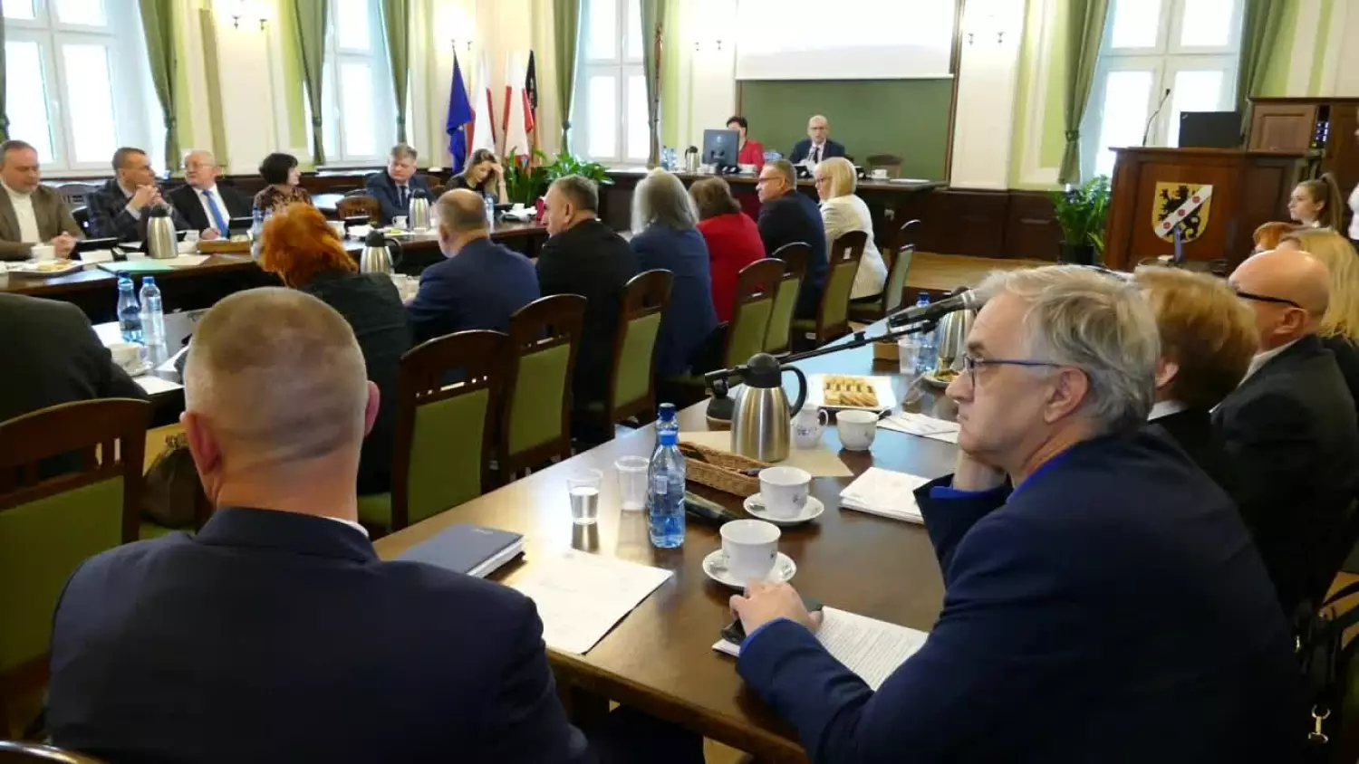 xxxvii-sesja-rady-powiatu-wejherowskiego.mp4