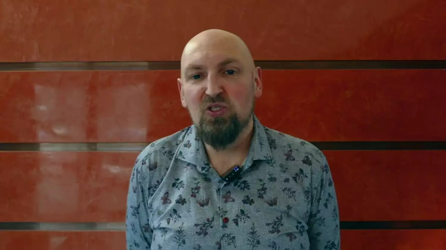 co-slychac-w-filh-60223.mp4