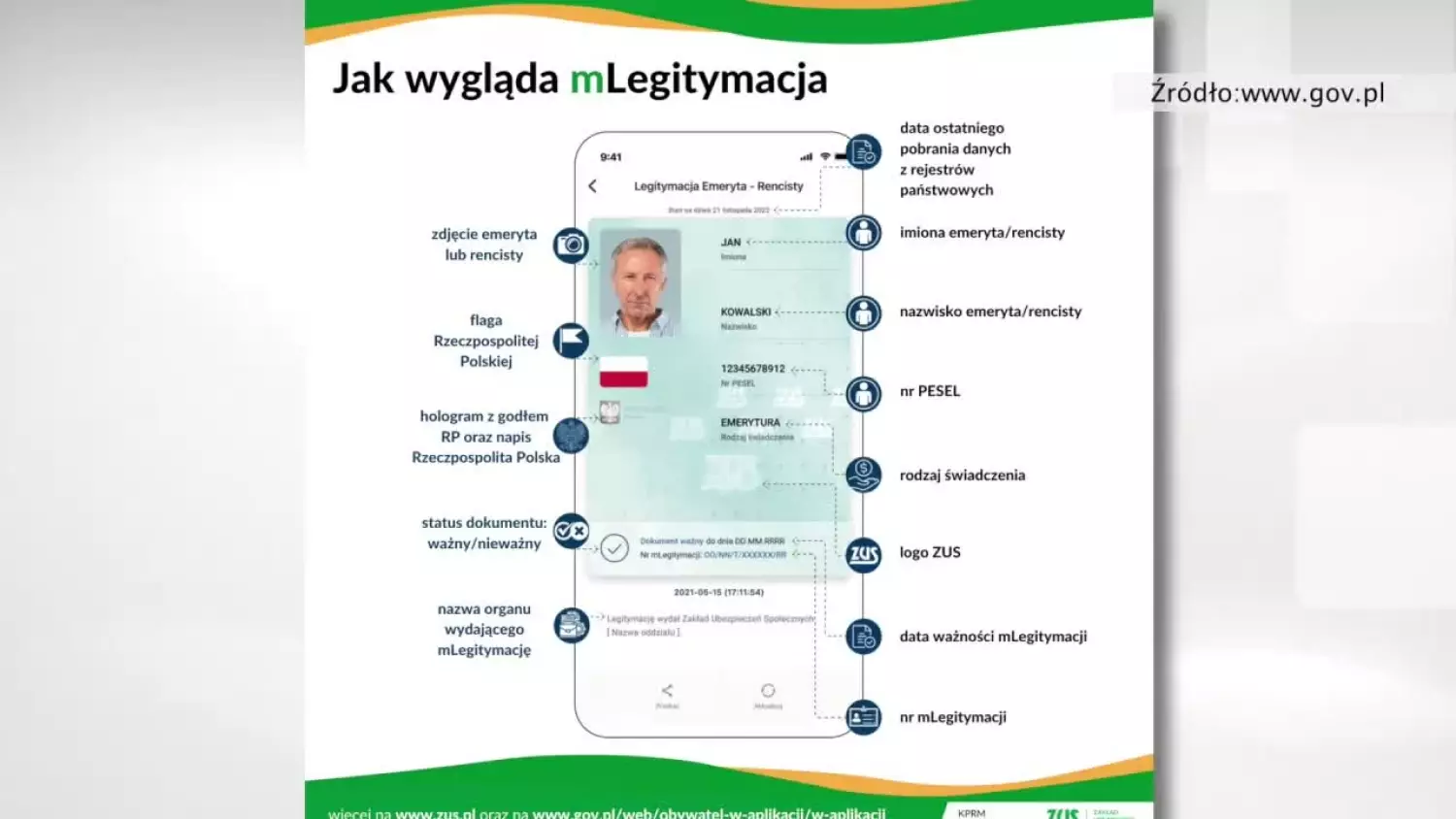 222mlegitymacja-dla-wszystkich-emerytow-i-rencistow-873c592.mp4