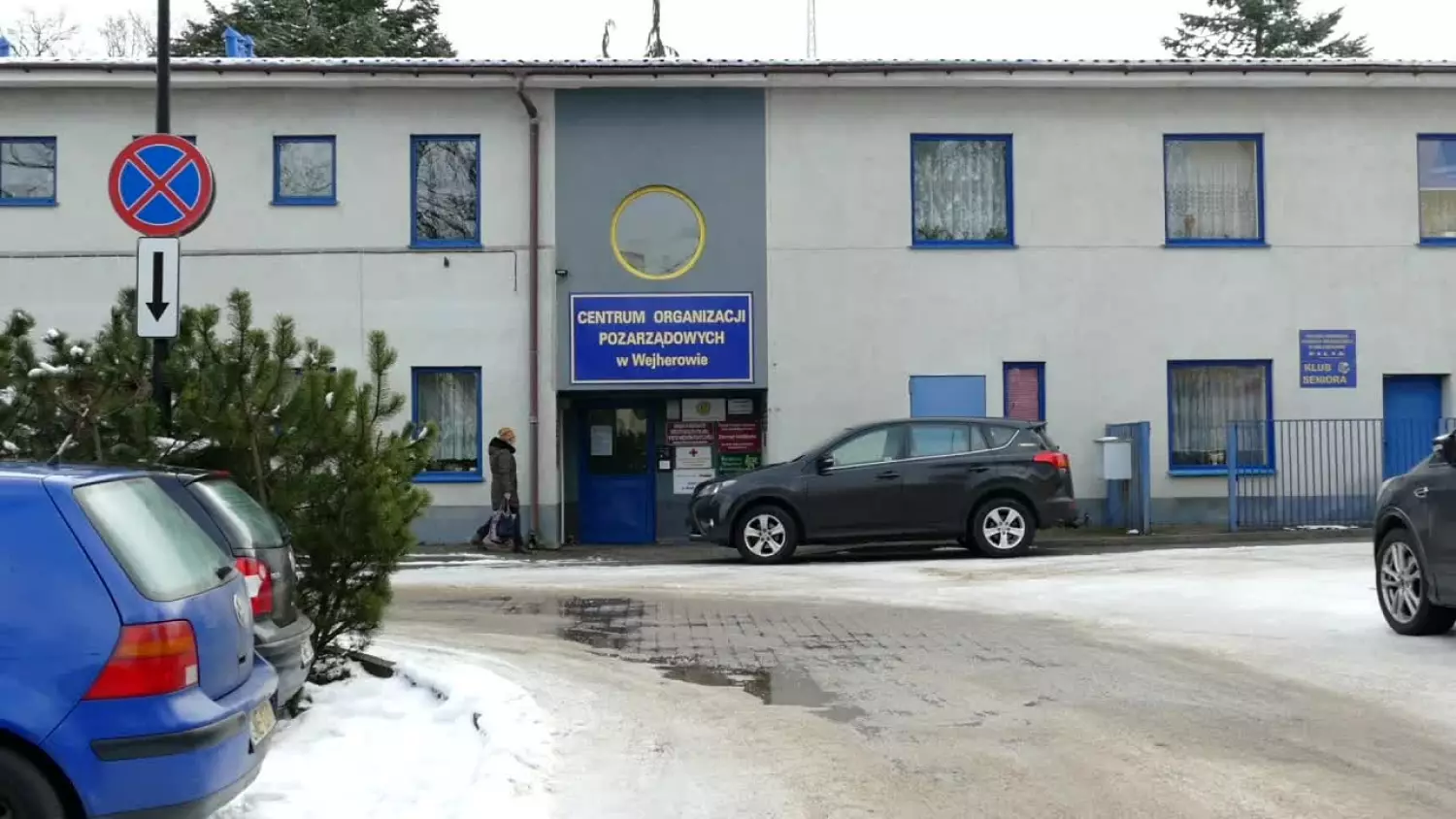 nieodplatna-pomoc-prawna-w-roku-2023.mp4