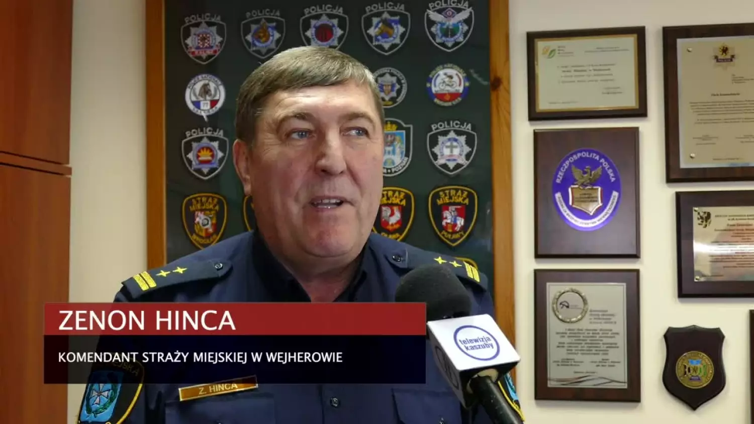 straz-miejska-w-wejherowie-podsumowala-rok-2022.mp4
