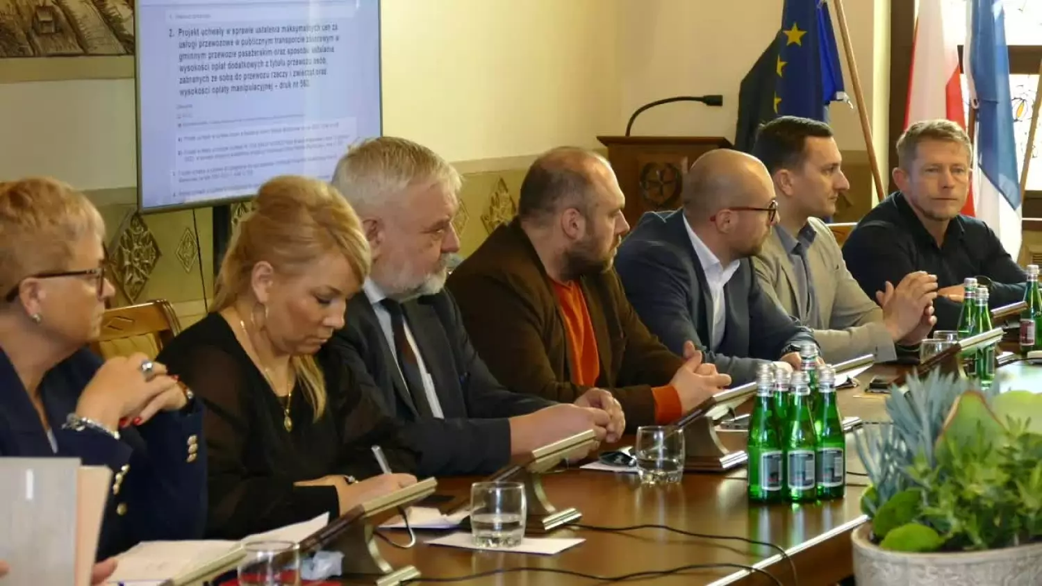 od-3-kwietnia-zdrozeja-bilety-okresowe.mp4